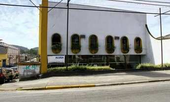 Imagem 2: GALPAO COMERCIAL em MOGI DAS CRUZES - SP, VILA LAVÍNIA