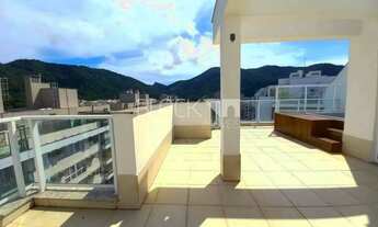 Imagem: Recreio dos Bandeirantes