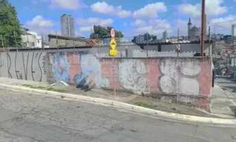 Imagem 4: Terreno 198 mts vila carrao