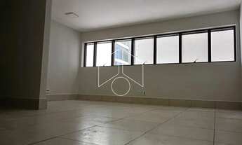 Imagem: Comercial Sala em Condomínio em Marília