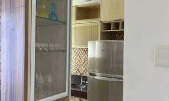 Imagem 6: Apartamento à Venda Certto Home Club em Nova Parnamirim - Parnamirim - RN