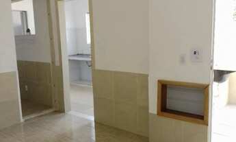 Imagem 10: Alugo Casa Jardim Catarina Novo 1 quarto