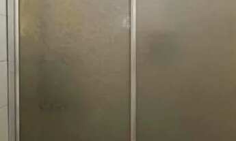 Imagem 5: Casa duplex Casa com 2 dormitórios