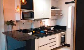 Imagem 4: Apartamento para Temporada - Na Orla Praia da Costa