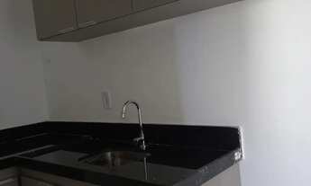 Imagem 2: Imóvel para aluguel Kitnet com 1 quarto em São Cristóvão - Teresina - PI