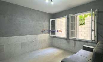 Imagem 2: Casa 3 dormitórios à venda Centro Histórico Porto Alegre/RS