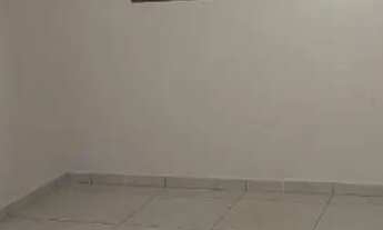 Imagem 4: Alugo ap Altiplano