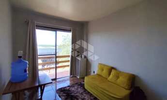 Imagem 2: Apartamento 45M² - para Alugar