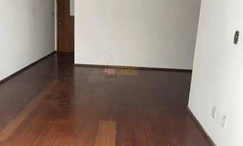 Imagem 2: Apartamento no Bairro Rudge Ramos em São Bernardo do Campo