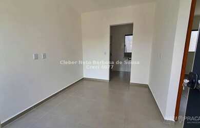 Imagem 5: COMPRE NA PLANTA- IMÓVEL COM SUÍTE