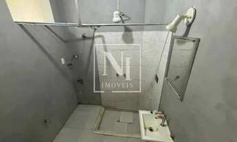 Imagem 16: Apartamento :1 quarto / Padrão / Residencial / Copacabana