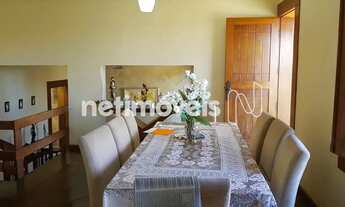 Imagem 7: Venda Casa Havaí Belo Horizonte