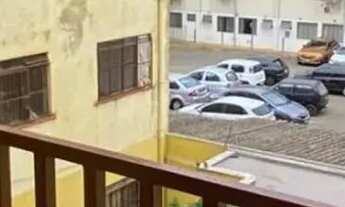 Imagem 4: Imóvel para aluguel possui 120 metros quadrados com 3 quartos em Zona 01 - Maringá - PR