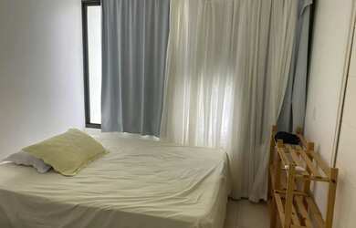 Imagem 3: Alugo Execente casa para a Semana Santa na Barra de São Miguel! Tratar com Jackson!