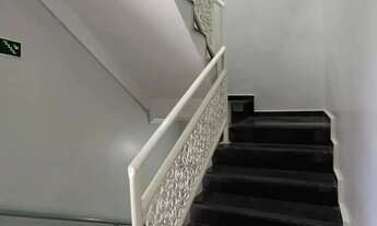 Imagem 4: QNL 21 CONJUNTO I APARTAMENTO 04 - TAGUATINGA/DF