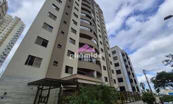 Imagem: Apartamento com 3 dormitórios para alugar