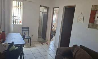 Imagem: Venda portinari