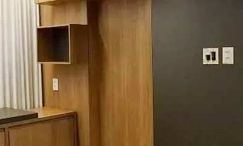 Imagem 7: Apartamento para aluguel, 1 quarto, 2 vagas, Buritis - Belo Horizonte/MG