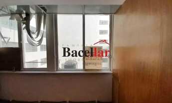 Imagem 3: Sala : / Comercial / Centro