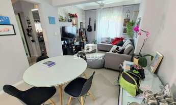 Imagem 7: Engenho Novo Casa com 3 dormitórios