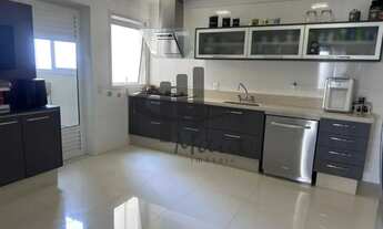 Imagem 5: Venda Apartamento Sao Caetano do Sul Boa Vista Ref: 42293