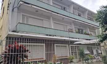 Imagem 3: Apartamento em Menino Deus