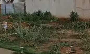 Imagem 4: RESIDENCIAL TABARANA - TERRENO C/ ÁREA DE 325,75 M²