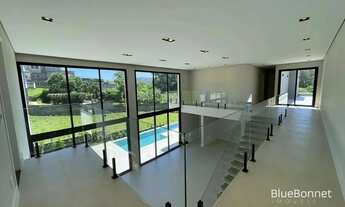 Imagem 5: Condomínio Residencial Paradiso, Itatiba/SP