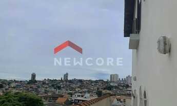 Imagem 3: Sobrado em Rua Gino - Chácara Belenzinho - São Paulo/SP