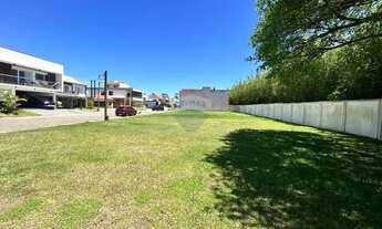 Imagem 5: Terreno à Venda no Condomínio Figueiras Park Rio Grande/RS