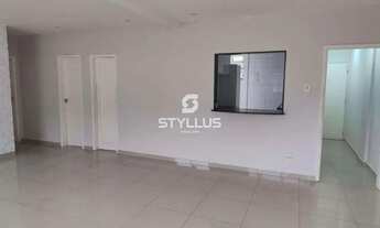 Imagem 4: Vila Isabel Apartamento com 2 dormitórios