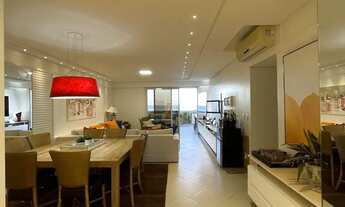 Imagem 4: APARTAMENTO TEMPORADA em FLORIANÓPOLIS - SC, LAGOINHA