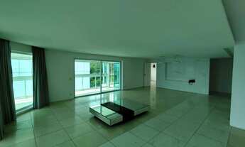 Imagem 3: Apartamento Alto Padrão com 4 quartos em Boa Viagem - Niterói - RJ