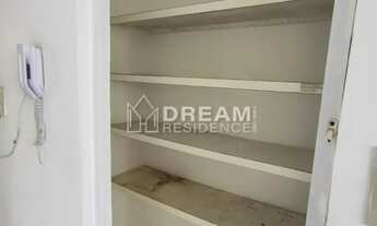 Imagem 5: Imóvel para venda tem 96 metros quadrados com 3 quartos em Boa Viagem - Recife - PE