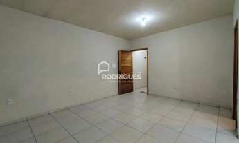 Imagem 4: Kitnet Ampla no Centro de São Leopoldo - Excelente Localização!