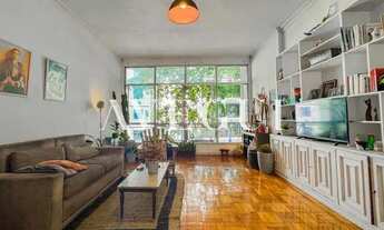 Imagem 2: Apartamento : / Residencial / Copacabana