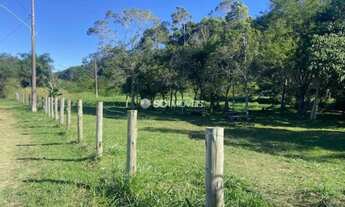 Imagem: Terreno com 986m² viabilidade para prédio