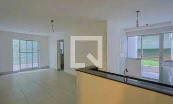 Imagem: Apartamento à Venda - Serra, 2 Quartos