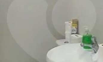 Imagem 7: Salas à venda em Vila Leopoldina - SP