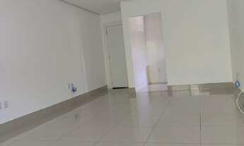 Imagem 7: Apartamento de 3 quartos com suíte no condomínio Ibituruna Prime