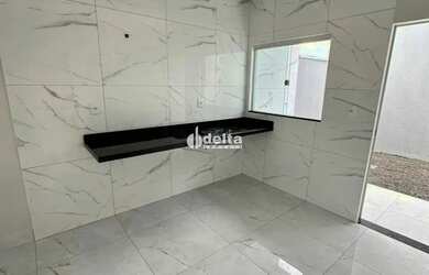 Imagem 10: Apartamento com 2 quartos sendo 1 suíte disponível para locação no bairro Shopping Park em