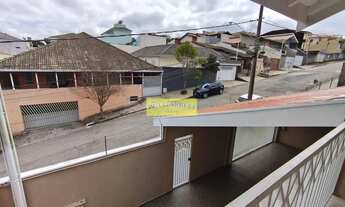 Imagem 3: Casa para Venda ou Locação 4 Suites , 4 Vagas , Com Òtima Localização Bairro Jardim Paulis