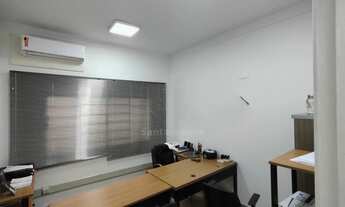 Imagem 7: Excelente Casa Comercial para vender na Rua Ferando de Noronha no centro