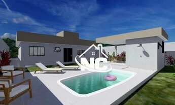 Imagem: Novos começos Imóveis Vende - Mansão