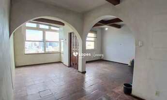 Imagem 5: Casa avarandada com 3 quartos à venda, 156 m² por R$ 1.200.000 - Santa Teresa - Rio de Jan