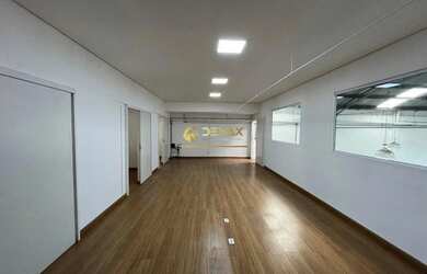 Imagem 6: Galpão 600 m² - Pôr do Sol, São José dos Campos