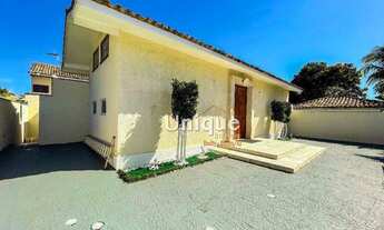 Imagem 3: Casa com 4 dormitórios à venda, 400 m² por R$ 10.500.000,00 - Marina - Armação dos Búzios