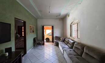 Imagem 5: Casa à venda, Vila Finsocial, Goiânia, GO