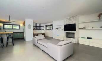 Imagem 3: Imóvel para aluguel tem 200 metros quadrados com 3 quartos