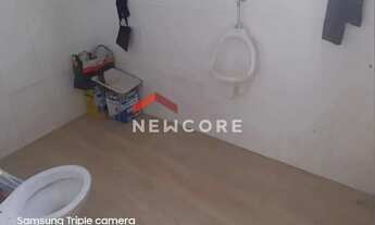 Imagem 4: Chácara em Rua Cambui - Dos Borges - Embu-Guaçu/SP